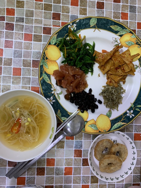 정직한식사, 반찬배달, 반찬, 저염식, 환자식사, 식단제반찬, 아이반찬, 반찬배달, 다이어트 