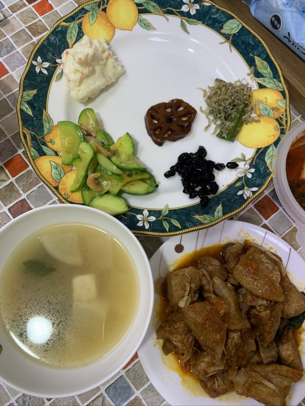 정직한식사, 반찬배달, 반찬, 저염식, 환자식사, 식단제반찬, 아이반찬, 반찬배달, 다이어트 