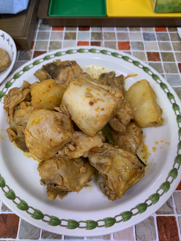 정직한식사, 반찬배달, 반찬, 저염식, 환자식사, 식단제반찬, 아이반찬, 반찬배달, 다이어트 