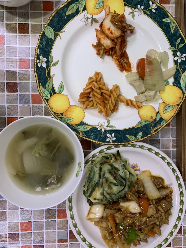 정직한식사, 반찬배달, 반찬, 저염식, 환자식사, 식단제반찬, 아이반찬, 반찬배달, 다이어트 