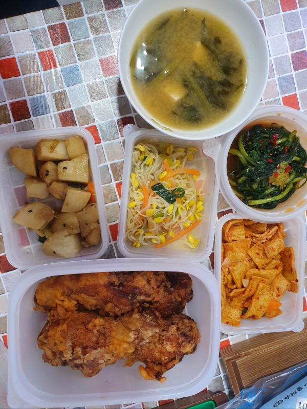 정직한식사, 반찬배달, 반찬, 저염식, 환자식사, 식단제반찬, 아이반찬, 반찬배달, 다이어트 