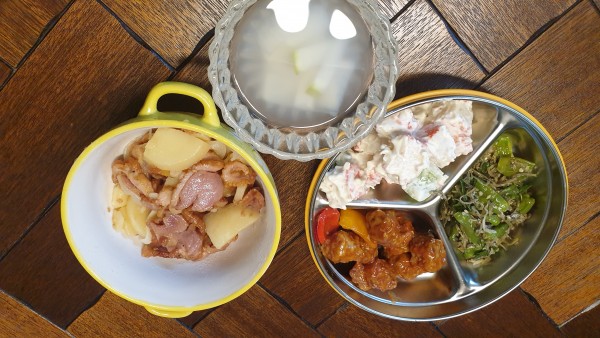 정직한식사, 반찬배달, 반찬, 저염식, 환자식사, 식단제반찬, 아이반찬, 반찬배달, 다이어트 