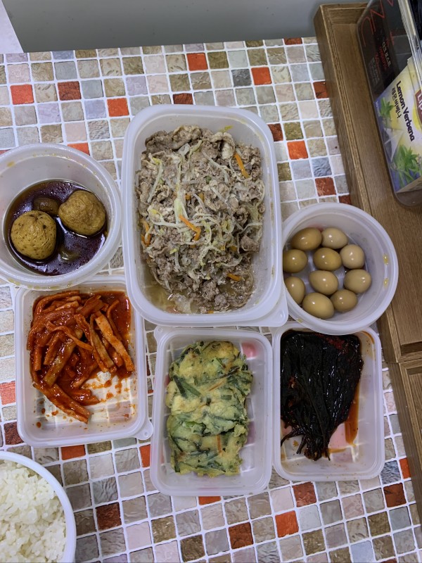 정직한식사, 반찬배달, 반찬, 저염식, 환자식사, 식단제반찬, 아이반찬, 반찬배달, 다이어트 