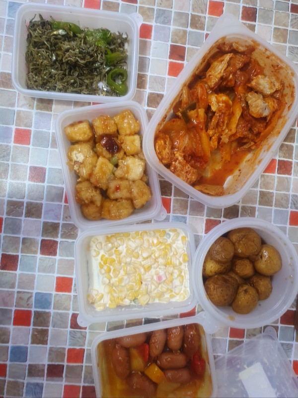 정직한식사, 반찬배달, 반찬, 저염식, 환자식사, 식단제반찬, 아이반찬, 반찬배달, 다이어트 