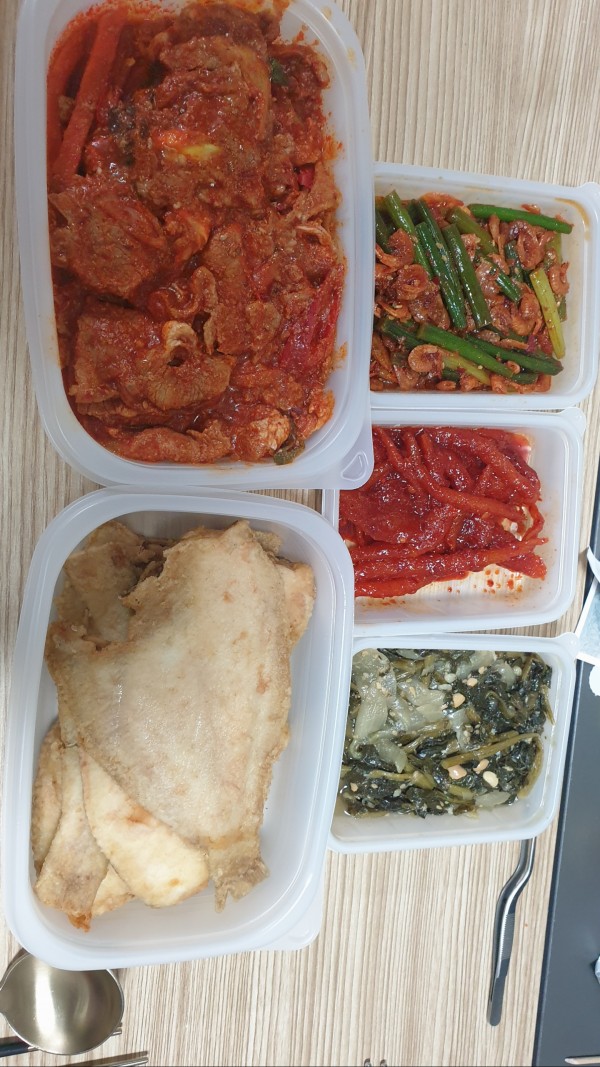 정직한식사, 반찬배달, 반찬, 저염식, 환자식사, 식단제반찬, 아이반찬, 반찬배달, 다이어트 