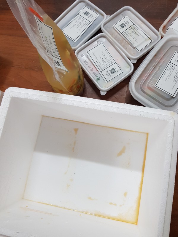 정직한식사, 반찬배달, 반찬, 저염식, 환자식사, 식단제반찬, 아이반찬, 반찬배달, 다이어트 