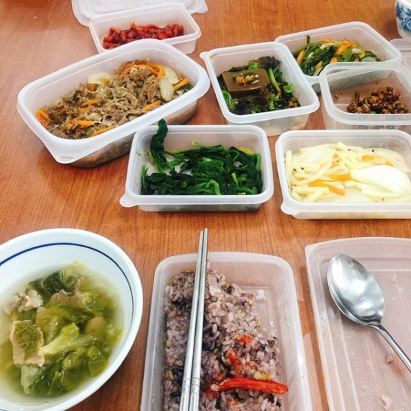 정직한식사, 반찬배달, 반찬, 저염식, 환자식사, 식단제반찬, 아이반찬, 반찬배달, 다이어트 