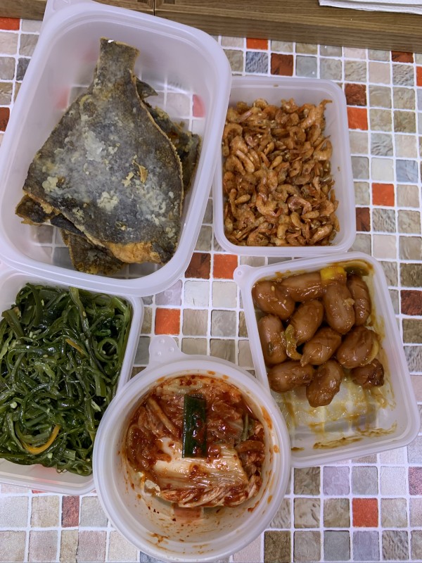 정직한식사, 반찬배달, 반찬, 저염식, 환자식사, 식단제반찬, 아이반찬, 반찬배달, 다이어트 