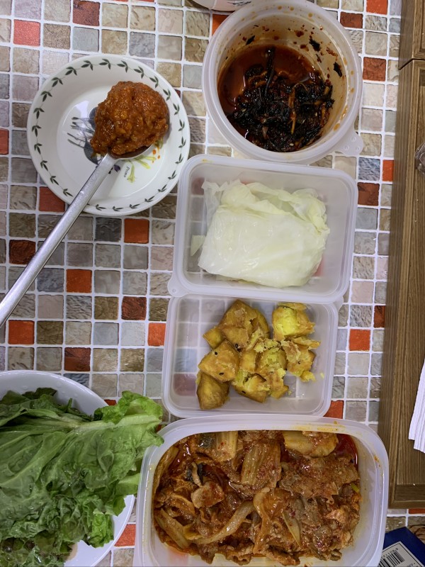 정직한식사, 반찬배달, 반찬, 저염식, 환자식사, 식단제반찬, 아이반찬, 반찬배달, 다이어트 