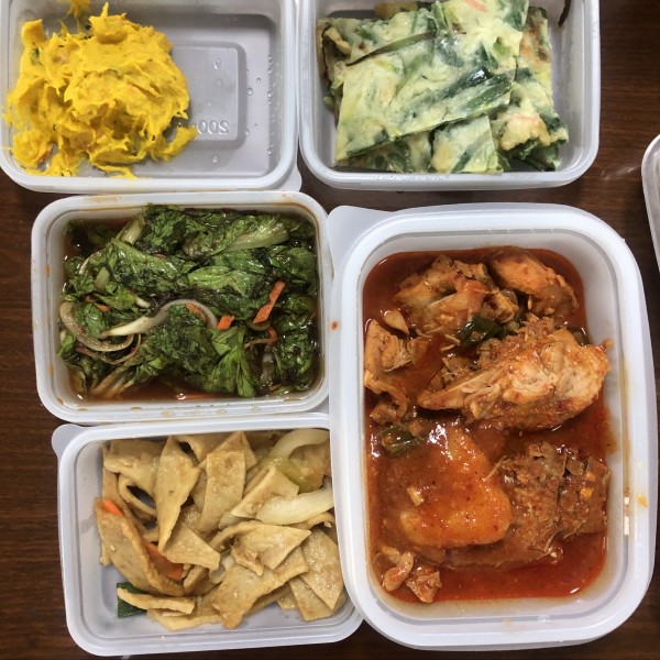 정직한식사, 반찬배달, 반찬, 저염식, 환자식사, 식단제반찬, 아이반찬, 반찬배달, 다이어트 