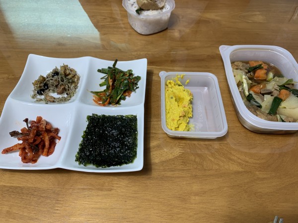 정직한식사, 반찬배달, 반찬, 저염식, 환자식사, 식단제반찬, 아이반찬, 반찬배달, 다이어트 