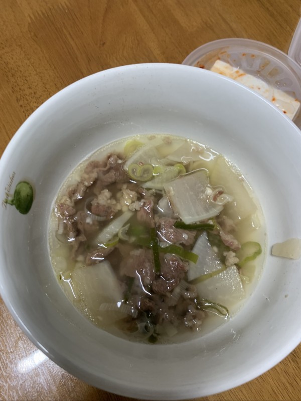 정직한식사, 반찬배달, 반찬, 저염식, 환자식사, 식단제반찬, 아이반찬, 반찬배달, 다이어트 