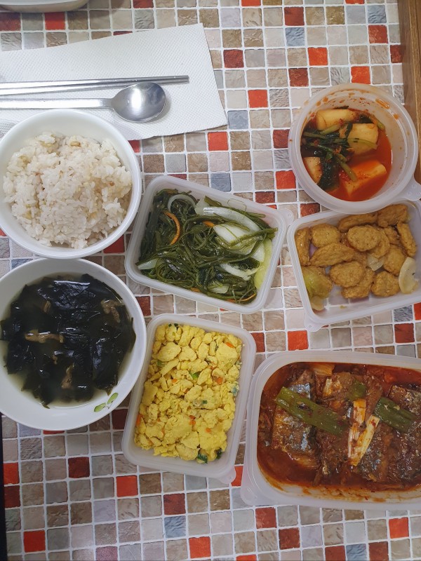 정직한식사, 반찬배달, 반찬, 저염식, 환자식사, 식단제반찬, 아이반찬, 반찬배달, 다이어트 