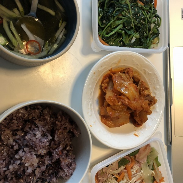 정직한식사, 반찬배달, 반찬, 저염식, 환자식사, 식단제반찬, 아이반찬, 반찬배달, 다이어트 