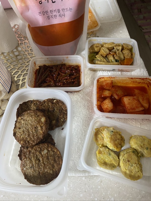 정직한식사, 반찬배달, 반찬, 저염식, 환자식사, 식단제반찬, 아이반찬, 반찬배달, 다이어트 
