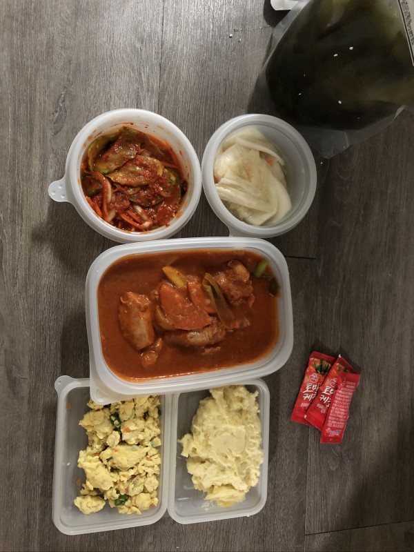 정직한식사, 반찬배달, 반찬, 저염식, 환자식사, 식단제반찬, 아이반찬, 반찬배달, 다이어트 