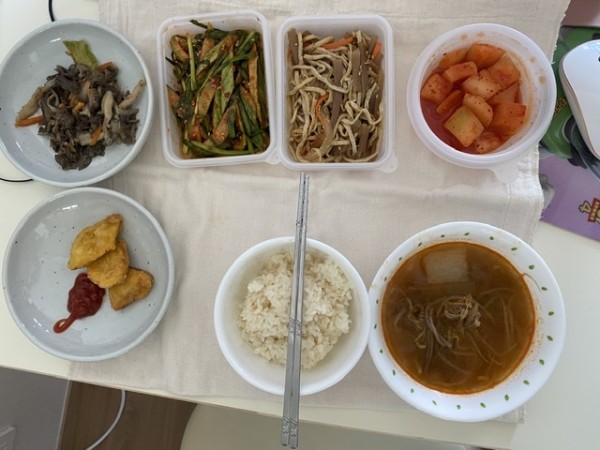 정직한식사, 반찬배달, 반찬, 저염식, 환자식사, 식단제반찬, 아이반찬, 반찬배달, 다이어트 