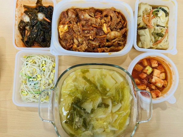 정직한식사, 반찬배달, 반찬, 저염식, 환자식사, 식단제반찬, 아이반찬, 반찬배달, 다이어트 