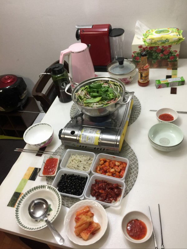 정직한식사, 반찬배달, 반찬, 저염식, 환자식사, 식단제반찬, 아이반찬, 반찬배달, 다이어트 