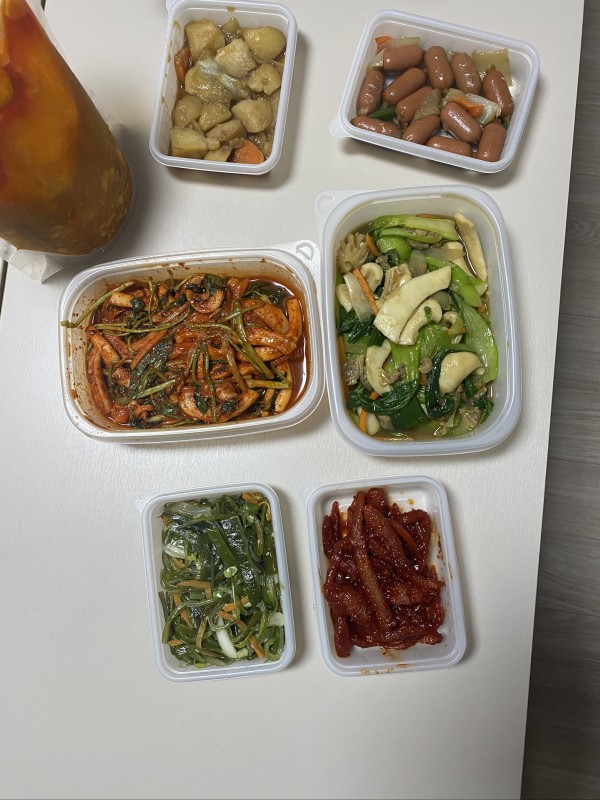 정직한식사, 반찬배달, 반찬, 저염식, 환자식사, 식단제반찬, 아이반찬, 반찬배달, 다이어트 