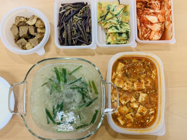 정직한식사, 반찬배달, 반찬, 저염식, 환자식사, 식단제반찬, 아이반찬, 반찬배달, 다이어트 