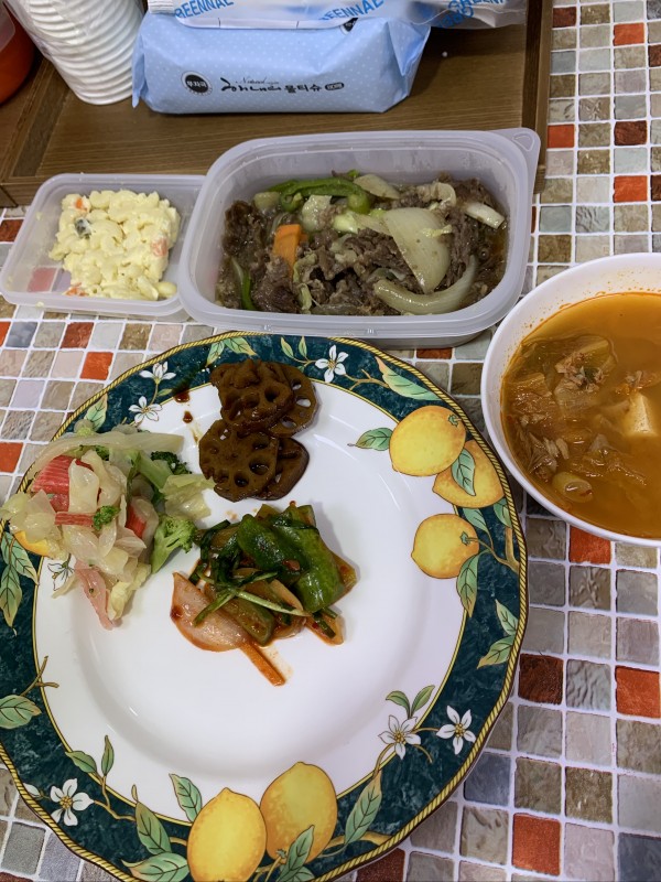 정직한식사, 반찬배달, 반찬, 저염식, 환자식사, 식단제반찬, 아이반찬, 반찬배달, 다이어트 