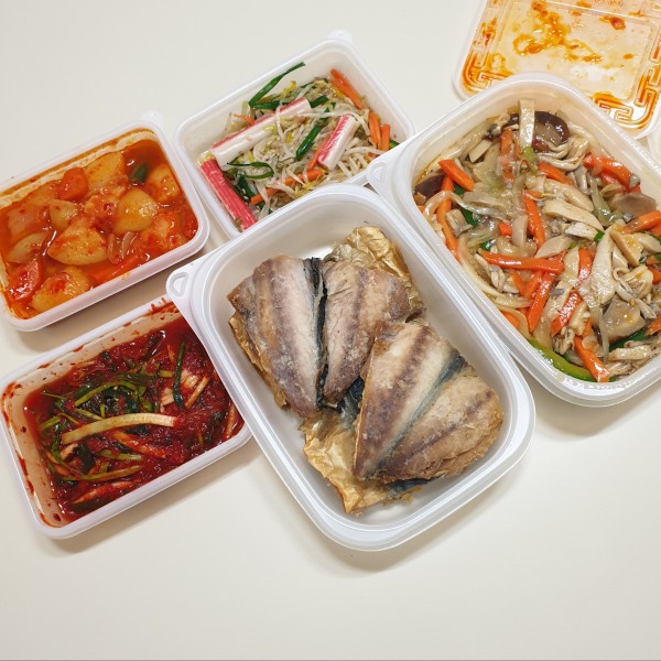 정직한식사, 반찬배달, 반찬, 저염식, 환자식사, 식단제반찬, 아이반찬, 반찬배달, 다이어트 