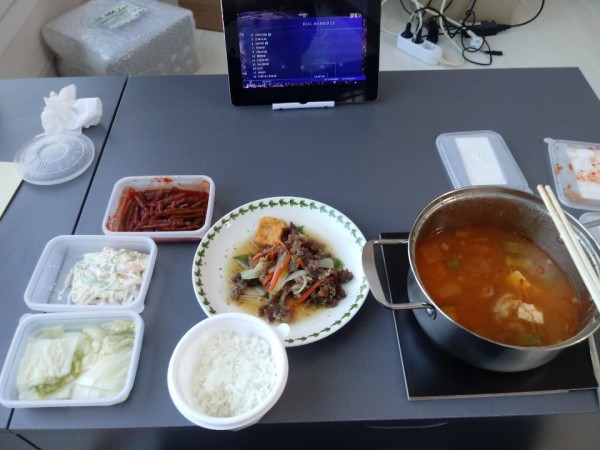 정직한식사, 반찬배달, 반찬, 저염식, 환자식사, 식단제반찬, 아이반찬, 반찬배달, 다이어트 