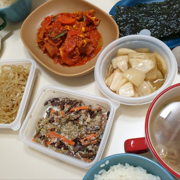 정직한식사, 반찬배달, 반찬, 저염식, 환자식사, 식단제반찬, 아이반찬, 반찬배달, 다이어트 