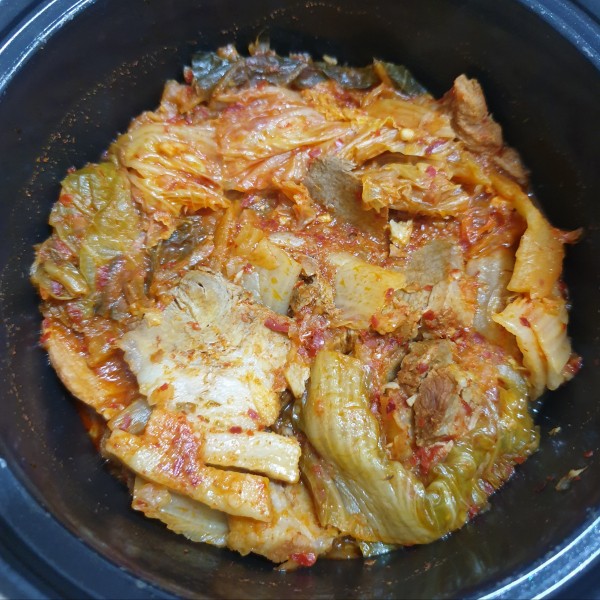 정직한식사, 반찬배달, 반찬, 저염식, 환자식사, 식단제반찬, 아이반찬, 반찬배달, 다이어트 