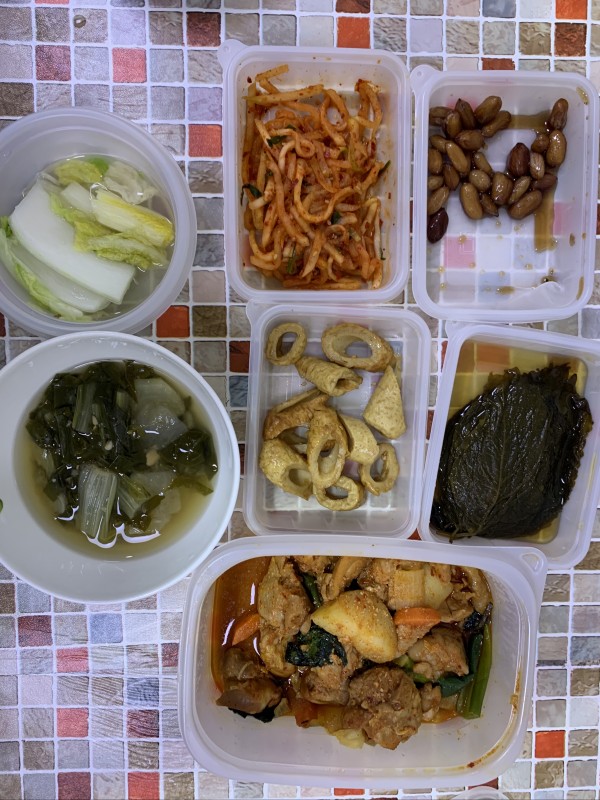 정직한식사, 반찬배달, 반찬, 저염식, 환자식사, 식단제반찬, 아이반찬, 반찬배달, 다이어트 