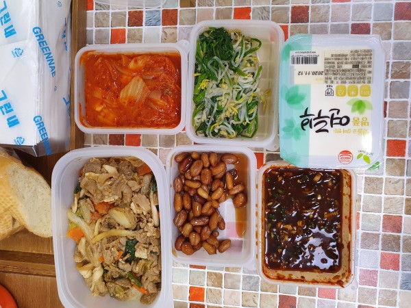 정직한식사, 반찬배달, 반찬, 저염식, 환자식사, 식단제반찬, 아이반찬, 반찬배달, 다이어트 