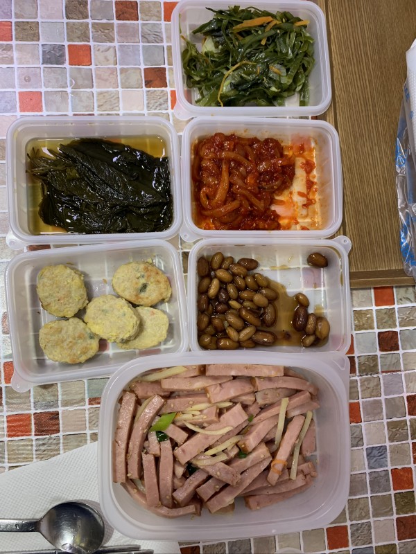 정직한식사, 반찬배달, 반찬, 저염식, 환자식사, 식단제반찬, 아이반찬, 반찬배달, 다이어트 