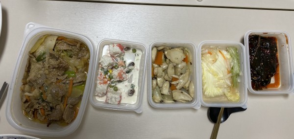 정직한식사, 반찬배달, 반찬, 저염식, 환자식사, 식단제반찬, 아이반찬, 반찬배달, 다이어트 