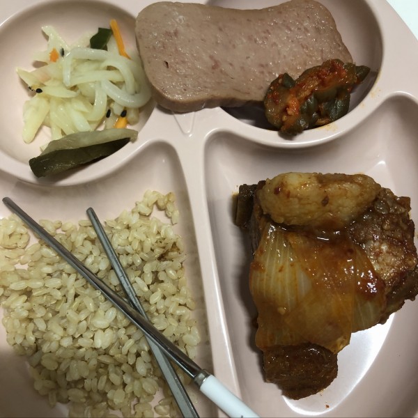 정직한식사, 반찬배달, 반찬, 저염식, 환자식사, 식단제반찬, 아이반찬, 반찬배달, 다이어트 