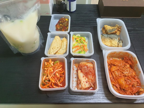 정직한식사, 반찬배달, 반찬, 저염식, 환자식사, 식단제반찬, 아이반찬, 반찬배달, 다이어트 