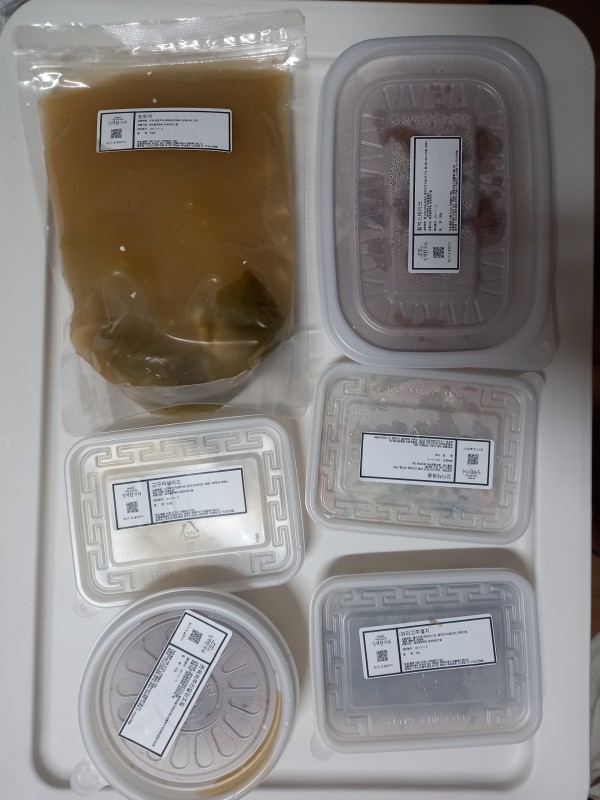 정직한식사, 반찬배달, 반찬, 저염식, 환자식사, 식단제반찬, 아이반찬, 반찬배달, 다이어트 