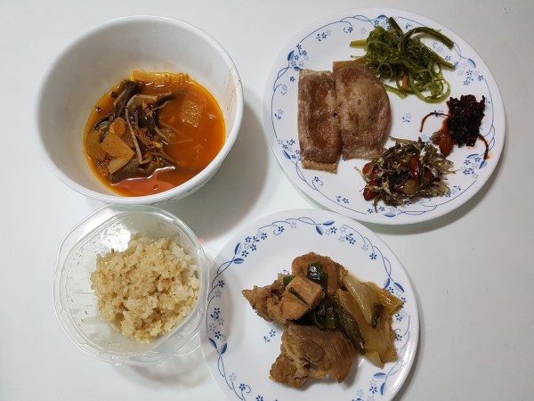 정직한식사, 반찬배달, 반찬, 저염식, 환자식사, 식단제반찬, 아이반찬, 반찬배달, 다이어트 