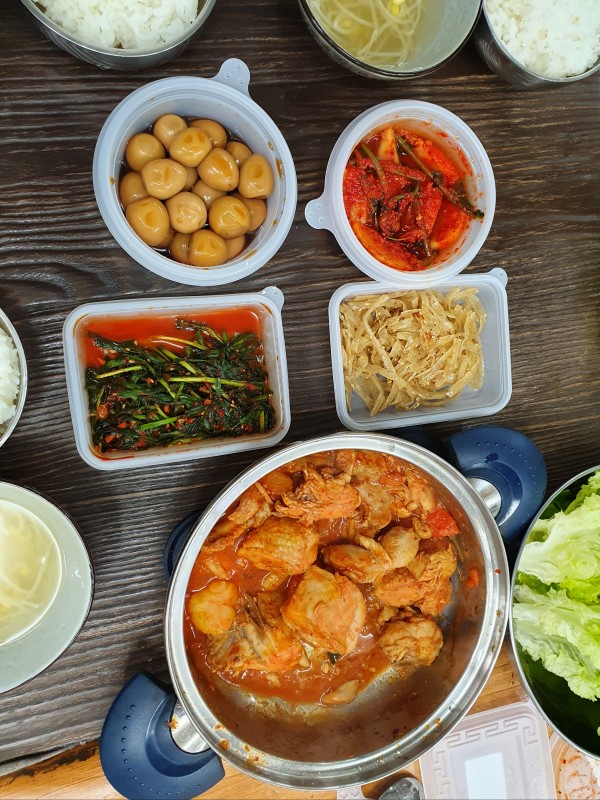 정직한식사, 반찬배달, 반찬, 저염식, 환자식사, 식단제반찬, 아이반찬, 반찬배달, 다이어트 