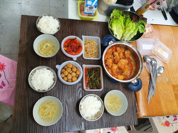 정직한식사, 반찬배달, 반찬, 저염식, 환자식사, 식단제반찬, 아이반찬, 반찬배달, 다이어트 