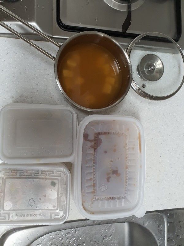 정직한식사, 반찬배달, 반찬, 저염식, 환자식사, 식단제반찬, 아이반찬, 반찬배달, 다이어트 