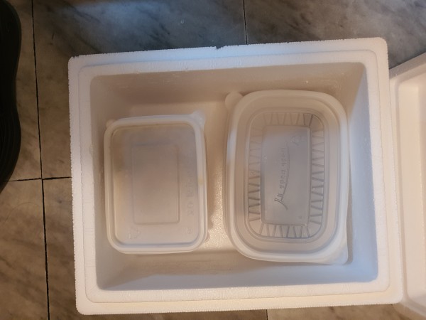 정직한식사, 반찬배달, 반찬, 저염식, 환자식사, 식단제반찬, 아이반찬, 반찬배달, 다이어트 