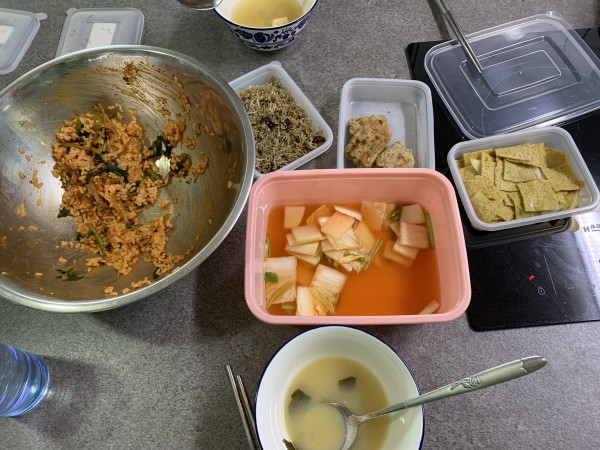 정직한식사, 반찬배달, 반찬, 저염식, 환자식사, 식단제반찬, 아이반찬, 반찬배달, 다이어트 