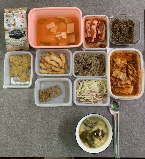 정직한식사, 반찬배달, 반찬, 저염식, 환자식사, 식단제반찬, 아이반찬, 반찬배달, 다이어트 