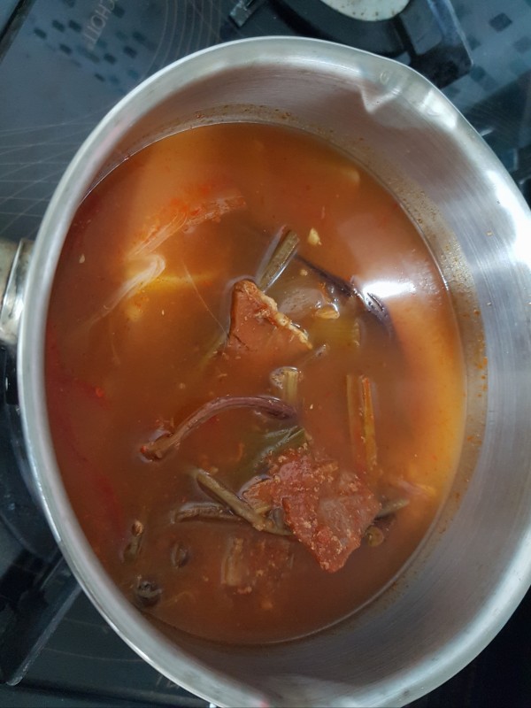 정직한식사, 반찬배달, 반찬, 저염식, 환자식사, 식단제반찬, 아이반찬, 반찬배달, 다이어트 