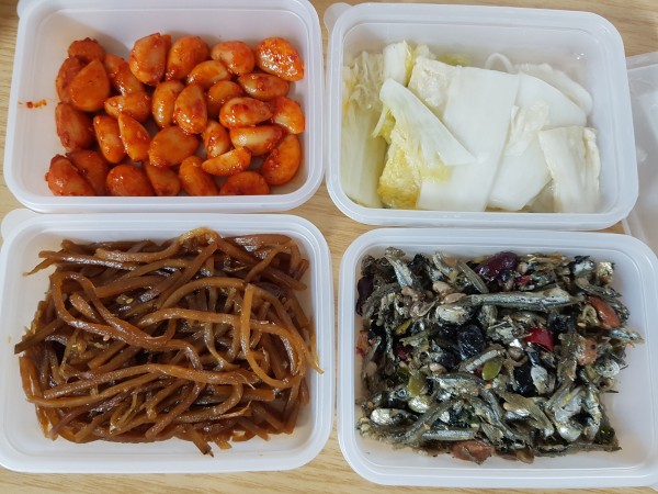정직한식사, 반찬배달, 반찬, 저염식, 환자식사, 식단제반찬, 아이반찬, 반찬배달, 다이어트 