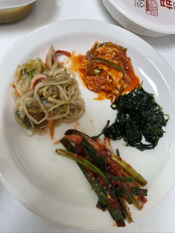 정직한식사, 반찬배달, 반찬, 저염식, 환자식사, 식단제반찬, 아이반찬, 반찬배달, 다이어트 