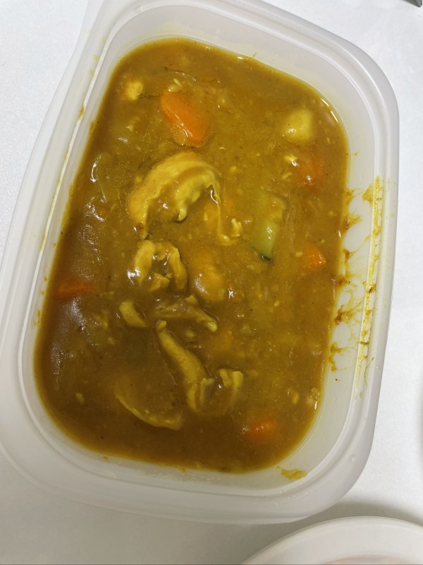 정직한식사, 반찬배달, 반찬, 저염식, 환자식사, 식단제반찬, 아이반찬, 반찬배달, 다이어트 