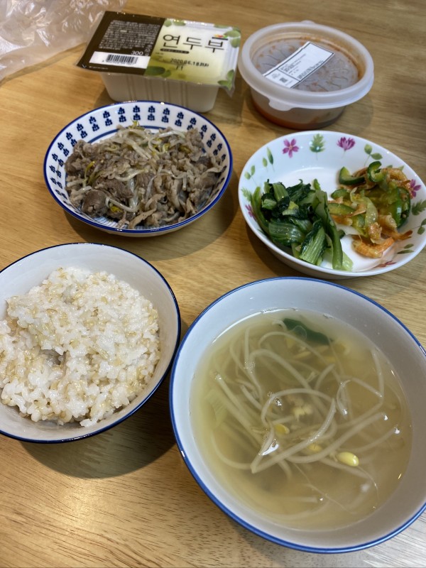 정직한식사, 반찬배달, 반찬, 저염식, 환자식사, 식단제반찬, 아이반찬, 반찬배달, 다이어트 