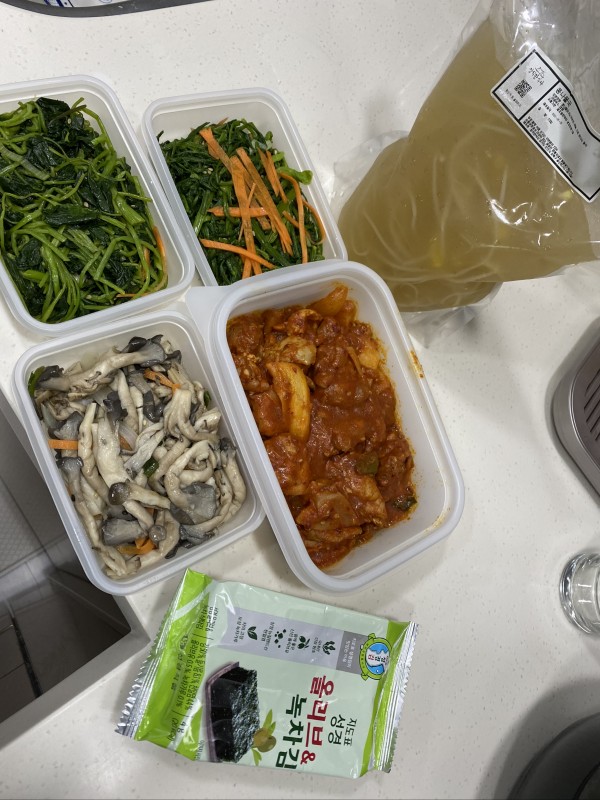 정직한식사, 반찬배달, 반찬, 저염식, 환자식사, 식단제반찬, 아이반찬, 반찬배달, 다이어트 